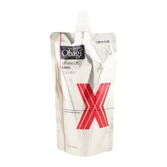 Obagi X Frame Lift Lotion つめかえ用 - メルカリ