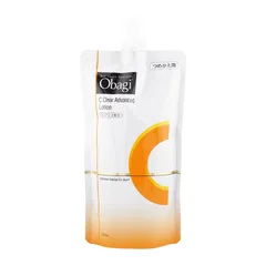 Obagi オバジC クリアアドバンスドローション 詰め替え 140mL レフィル スキンケア 基礎化粧品 化粧水 透明感 乾燥 [ネコポス]のサムネイル