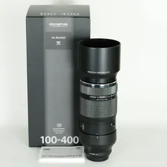 2025年最新】zuiko 200mm f5の人気アイテム - メルカリ