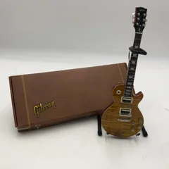 2026年最新】レスポール ジャンクの人気アイテム - メルカリ