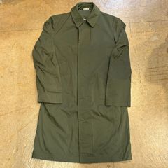 Item thumbnail for item a6093af9-5662-4b3b-b815-768407ba8b10