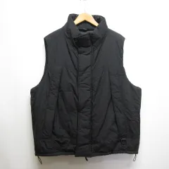 2025年最新】wildthings モンスターベストの人気アイテム - メルカリ