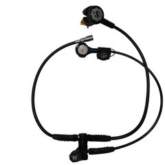 Item thumbnail for item 10f7c154-387b-4859-97c5-3686d8c151f9