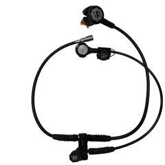 SCUBAPRO MK20 S550 ULTRA LIGHT スキューバプロ レギュレータ