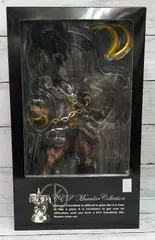 2025年最新】ローリングクレイドル キン肉マンの人気アイテム - メルカリ