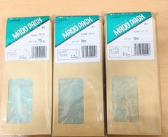 Item thumbnail for item a7acc7bb-d7d5-4518-baa5-e037ec9b819d