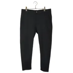 お値下げ。TFW49 スカート タグ付き新品未使用品 TIGORA ティゴラ レディース スカート 裏毛スウェットスカート TR