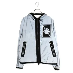 2025年最新】craig green monclerの人気アイテム - メルカリ