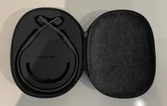 Shokz OpenRun Pro 2 ブラック　　K1041