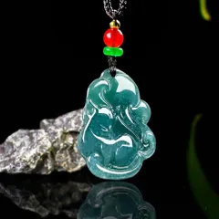 2025年最新】ルビー・サファイア・エメラルドの人気アイテム