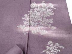 Item thumbnail for item d05dce60-1997-4e2c-8b07-eb995ac2b024