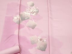 Item thumbnail for item 82c404ae-ce30-4ec0-b7e4-3c0e4ccf2ae9