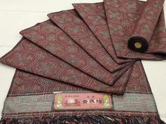 Item thumbnail for item 3ff155de-499f-4d38-b07b-cd8125332f00