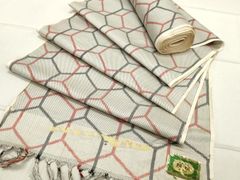 Item thumbnail for item bc94c4b8-d32d-45be-8e7a-367bb166eef2