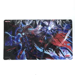 滅びの黒魔術師 アクリルキーホルダー 2025年最新】滅びの黒魔術師の人気アイテム - メルカリ