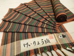 Item thumbnail for item 0483e7be-5ceb-4ca8-9ffa-57a40d28d7aa