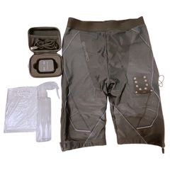 Item thumbnail for item 4285ec92-5e25-4288-a175-624729c896ad