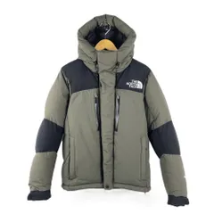 2025年最新】バルトロ カーキの人気アイテム - メルカリ