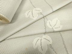 Item thumbnail for item 0182f4ee-22e8-4787-9b6b-940601e5a9e0