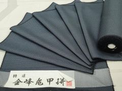 Item thumbnail for item c1d488e6-6c42-4627-a7bb-7e1c169dac97