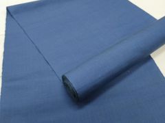 Item thumbnail for item 31ae933a-ddab-452d-bcd8-494ef9b49993