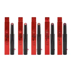 [5種類から選べる]KATE ケイト リップモンスター ツヤバース 2g 口紅 リップグロス 高発色 密着ジェル膜[定形内郵便]