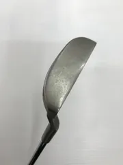 2025年最新】ping sedonaの人気アイテム - メルカリ