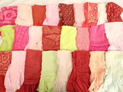 Item thumbnail for item f8d823cb-4006-4963-9f35-91afdaee3906