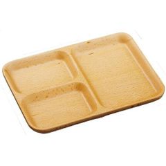 Item thumbnail for item 22e23387-ed5e-4241-9068-103979b44cef