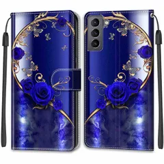 【数量限定】ケース手帳型 S22 SC-51C SCG13 ケース サムスン ギャラクシーS22 手帳型ケース 携帯ケース カバー スマホケース 手帳型ケース 携帯カバー 財布型 Sumsung galaxy s22 Galaxy case スタンド機能 耐衝