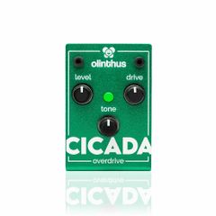 Orchid electronics アンプ インターフェイス リアンプ - メルカリ