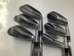 2025年最新】TW717mの人気アイテム - メルカリ