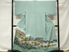 Item thumbnail for item d7768380-a286-4734-9dee-7569b7385a45