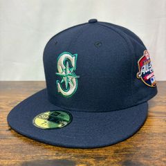 F75 ニューエラ 59fifty LA ドジャース MLB 大谷翔平 1630 - メルカリ