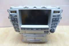 トヨタ クラウン マジェスタ 配線図 新型車解説書 UZS17 JZS177 - メルカリ