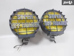 2025年最新】IPFスーパーオフローダーの人気アイテム - メルカリ