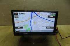 2026年最新】マツダ純正ナビの人気アイテム - メルカリ