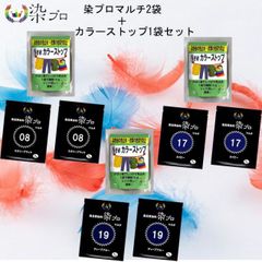 Item thumbnail for item a430bd05-1cbd-4021-8101-1e9d68ac5281