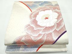 Item thumbnail for item 337796da-eb66-480b-a3ad-71276111c35d