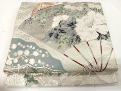 Item thumbnail for item c2917635-cfeb-42a8-bc6f-a72f947ae2ef