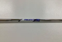 2025年最新】プロジェクトX 5.5の人気アイテム - メルカリ