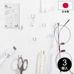 Item thumbnail for item 13a3ffca-3a64-40c6-9934-ce02bb481c59