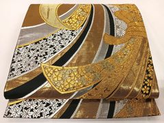 Item thumbnail for item afb2079c-7487-44aa-a2de-013e9c849482