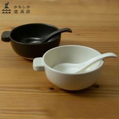 Item thumbnail for item 0da36159-a3b4-4e96-a96c-628a645ac661