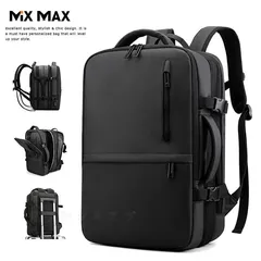 ビジネス リュック メンズ リュックサック バックパック 防水 3WAY A4 15.6インチ USB キャリオン 通勤通学 出張 旅行 大容量 軽量