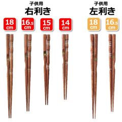 Item thumbnail for item 81f75c09-8cee-4770-8c95-e040fec579a5