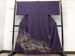 Item thumbnail for item 53a2870d-3e06-4d32-8bde-e5211ed6bc75