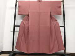 Item thumbnail for item db8c5aa0-77e0-4229-bc42-991aacd44ac8