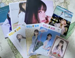 2025年最新】上坂すみれ ペンライトの人気アイテム - メルカリ