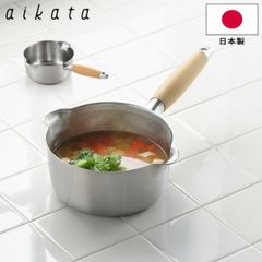 未使用　野田琺瑯製ホーローおまる20cm マルチポット　ウールネルカバー付き 未使用 野田琺瑯製ホーローおまる20cm マルチポット ウールネルカバー